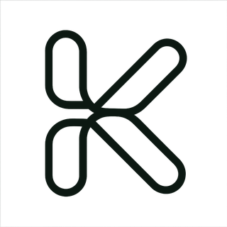 Kroppa logo